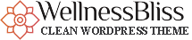 wellness-businessroy-logo